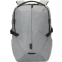 Sac à ordinateur portable Targus Terra EcoSmart 16" Grey - TBB64904GL
