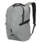 Sac à ordinateur portable Targus Terra EcoSmart 16" Grey - TBB64904GL - photo 2