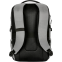 Sac à ordinateur portable Targus Terra EcoSmart 16" Grey - TBB64904GL - photo 3
