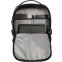 Sac à ordinateur portable Targus Terra EcoSmart 16" Grey - TBB64904GL - photo 5