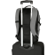 Sac à ordinateur portable Targus Terra EcoSmart 16" Grey - TBB64904GL - photo 7
