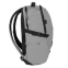 Sac à ordinateur portable Targus Terra EcoSmart 16" Grey - TBB64904GL - photo 8