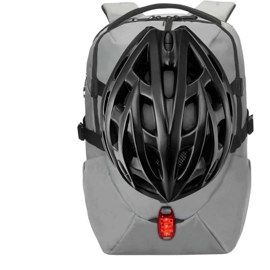 Sac à ordinateur portable Targus Terra EcoSmart 16" Grey - TBB64904GL - photo 9