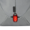 Sac à ordinateur portable Targus Terra EcoSmart 16" Grey - TBB64904GL - photo 10