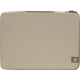Sac à ordinateur portable HP Protective Sleeve 14" Sand (C3TR5AA)