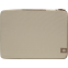 Sac à ordinateur portable HP Protective Sleeve 14" Sand - C3TR5AA