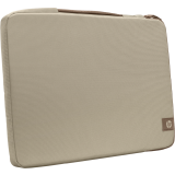 Sac à ordinateur portable HP Protective Sleeve 14" Sand (C3TR5AA)