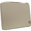 Sac à ordinateur portable HP Protective Sleeve 14" Sand - C3TR5AA - photo 2