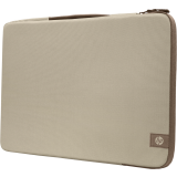 Sac à ordinateur portable HP Protective Sleeve 14" Sand (C3TR5AA)