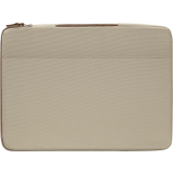 Sac à ordinateur portable HP Protective Sleeve 14" Sand (C3TR5AA)