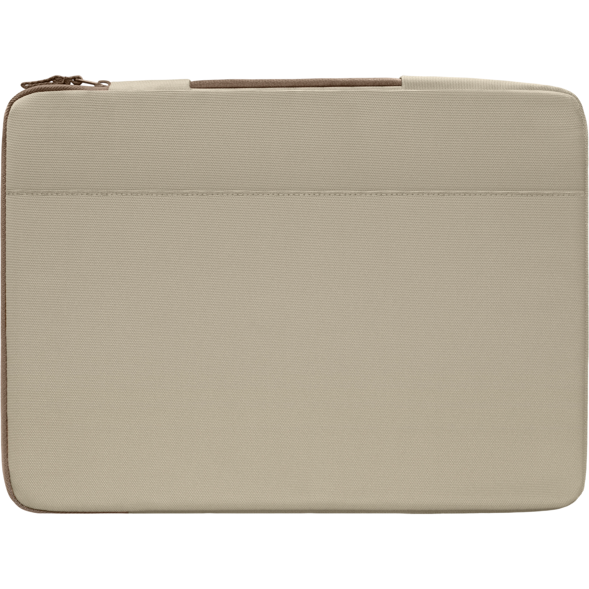 Sac à ordinateur portable HP Protective Sleeve 14" Sand - C3TR5AA - photo 4