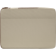 Sac à ordinateur portable HP Protective Sleeve 14" Sand - C3TR5AA - photo 4