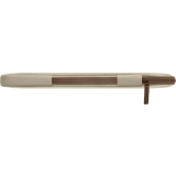 Sac à ordinateur portable HP Protective Sleeve 14" Sand (C3TR5AA)