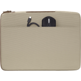 Sac à ordinateur portable HP Protective Sleeve 14" Sand (C3TR5AA)