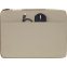 Sac à ordinateur portable HP Protective Sleeve 14" Sand - C3TR5AA - photo 6