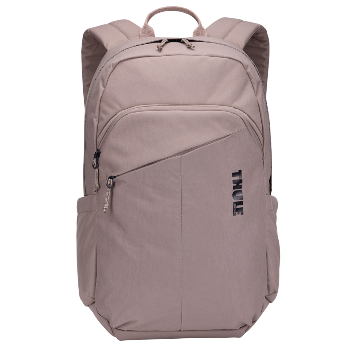 Sac à ordinateur portable Thule Indago 23L Black (TCAM7116TT)