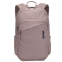 Sac à ordinateur portable Thule Indago 23L Black (TCAM7116TT)