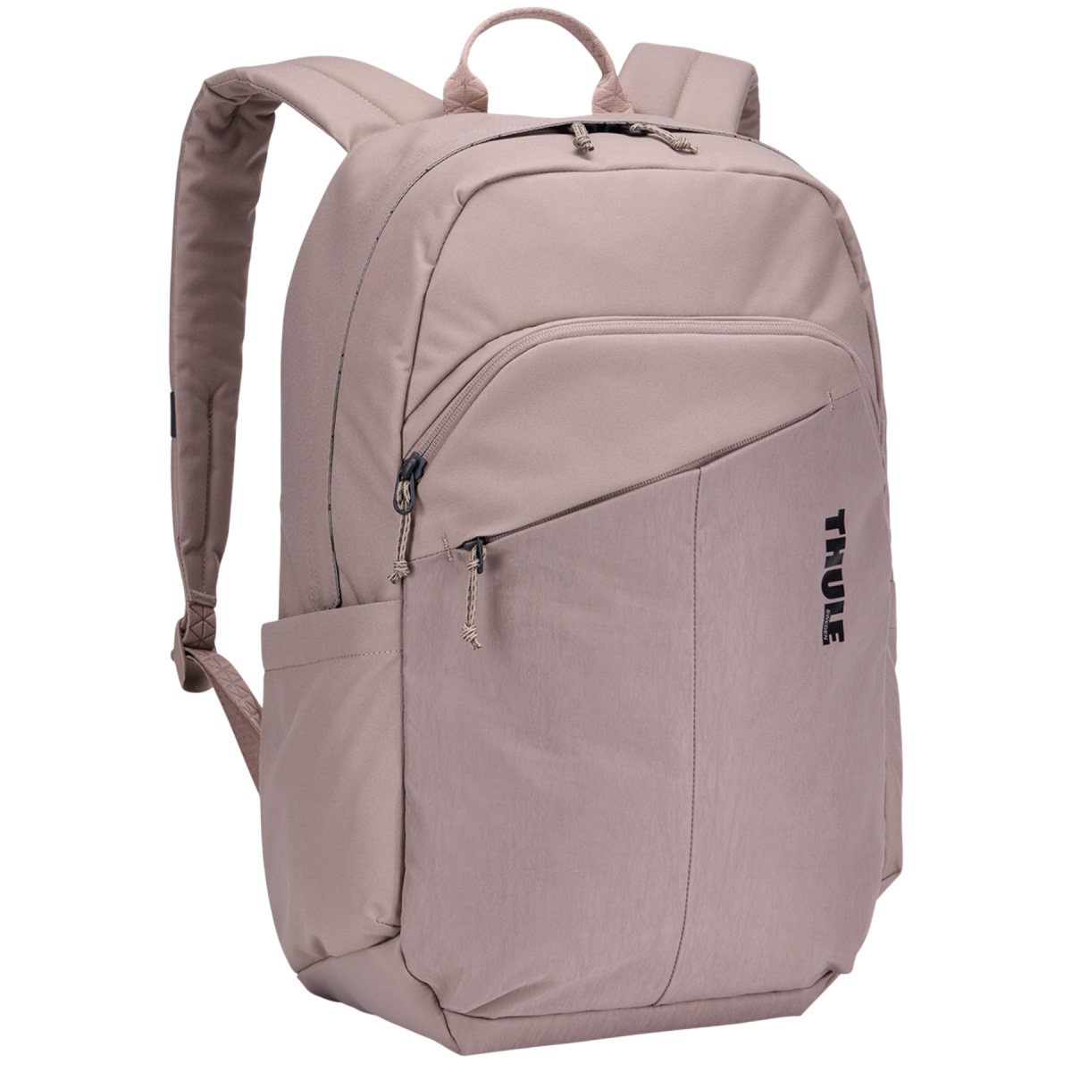 Sac à ordinateur portable Thule Indago 23L Black (TCAM7116TT) - photo 2