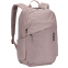 Sac à ordinateur portable Thule Indago 23L Black (TCAM7116TT) - photo 2