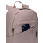 Sac à ordinateur portable Thule Indago 23L Black (TCAM7116TT) - photo 3
