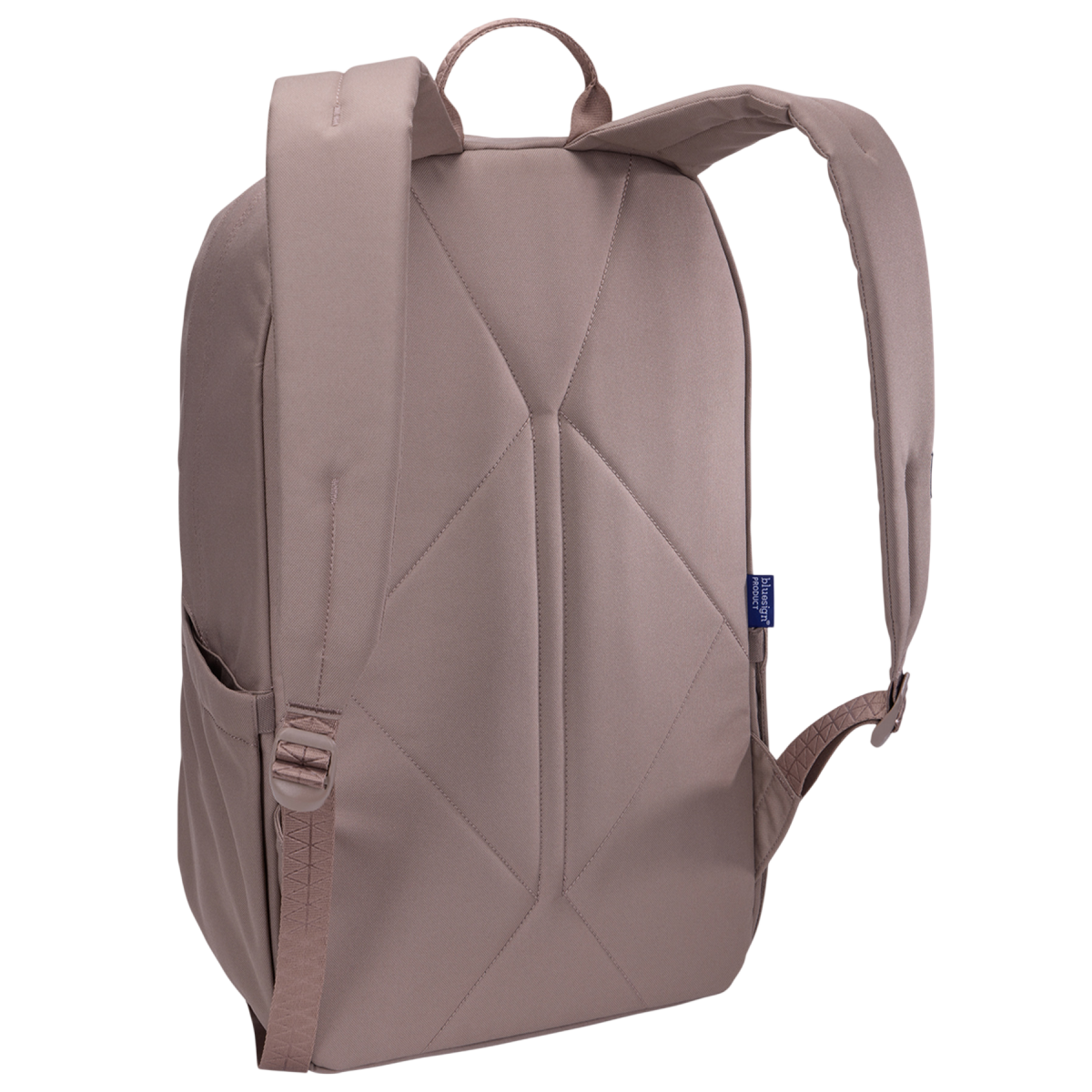 Sac à ordinateur portable Thule Indago 23L Black (TCAM7116TT) - photo 4