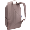 Sac à ordinateur portable Thule Indago 23L Black (TCAM7116TT) - photo 4