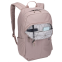 Sac à ordinateur portable Thule Indago 23L Black (TCAM7116TT) - photo 6