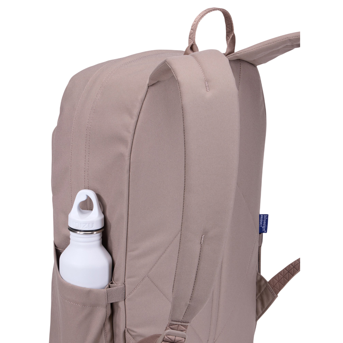 Sac à ordinateur portable Thule Indago 23L Black (TCAM7116TT) - photo 7