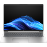 Ordinateur portable HP ProBook 4 G1iR 16 (DD7X4AT)
