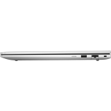 Ordinateur portable HP ProBook 4 G1iR 16 (DD7X4AT)