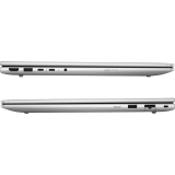 Ordinateur portable HP ProBook 4 G1iR 16 (DD7X4AT)