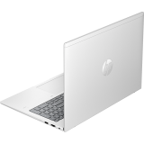 Ordinateur portable HP ProBook 4 G1iR 16 (DD7X4AT)