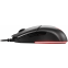 Souris MSI Clutch GM11 - photo 4