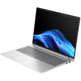Ordinateur portable HP ProBook 4 G1iR 16 (DD7X4AT)