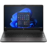 Ordinateur portable HP 250R G9 (B39Z9AT)