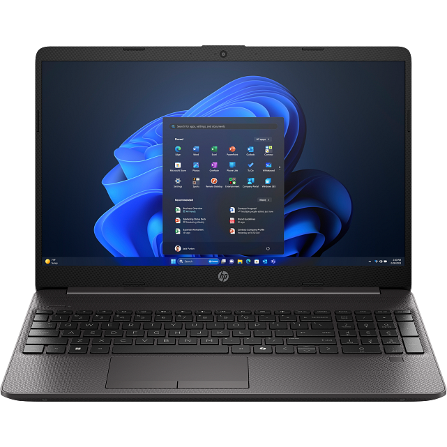 Ordinateur portable HP 250R G9 (B39Z9AT)