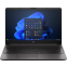 Ordinateur portable HP 250R G9 (B39Z9AT)