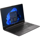 Ordinateur portable HP 250R G9 (B39Z9AT)