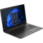 Ordinateur portable HP 250R G9 (B39Z9AT) - photo 2