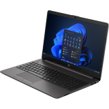 Ordinateur portable HP 250R G9 (B39Z9AT)