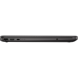 Ordinateur portable HP 250R G9 (B39Z9AT)