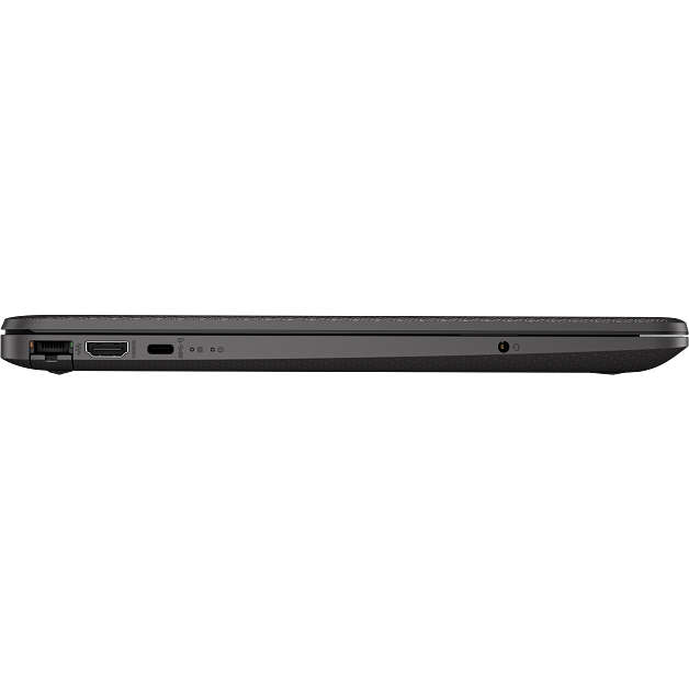 Ordinateur portable HP 250R G9 (B39Z9AT) - photo 4