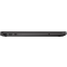 Ordinateur portable HP 250R G9 (B39Z9AT) - photo 4