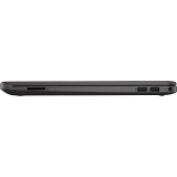 Ordinateur portable HP 250R G9 (B39Z9AT)