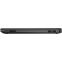 Ordinateur portable HP 250R G9 (B39Z9AT) - photo 5