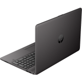 Ordinateur portable HP 250R G9 (B39Z9AT)