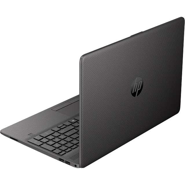 Ordinateur portable HP 250R G9 (B39Z9AT) - photo 6