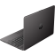 Ordinateur portable HP 250R G9 (B39Z9AT) - photo 6