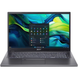 Portableur d'ordinateur portable Acer Aspire 17 A17-51M-5782 (NX.KZZEF.00J)