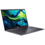 Portableur d'ordinateur portable Acer Aspire 17 A17-51M-5782 (NX.KZZEF.00J)